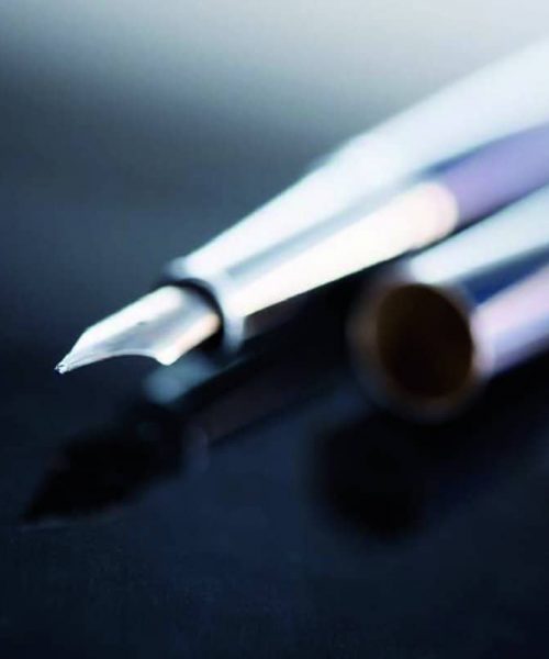 LegaltoGo Terminsvertreter